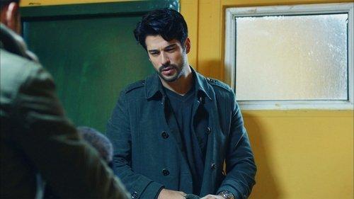 Endless Love Season 1 Episode 13 - Episode 13