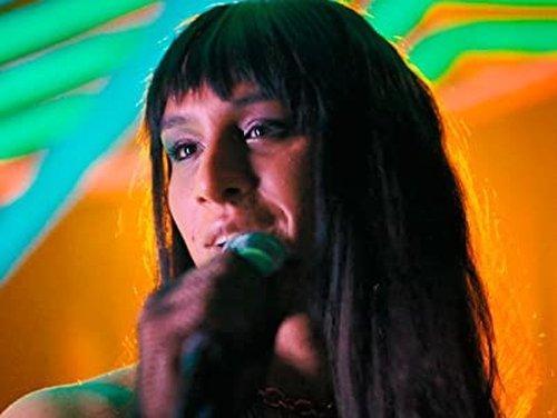 September Mornings Season 2 Episode 4 - Head up high or dead, never on my knees