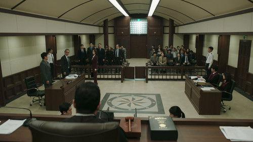 Payback: Money and Power Season 1 Episode 7 - Episode 7