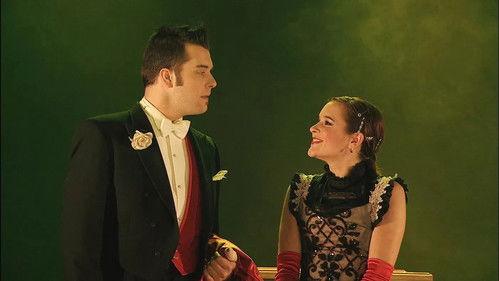 AbraKOdabra Season 1 Episode 3 - Episode 3