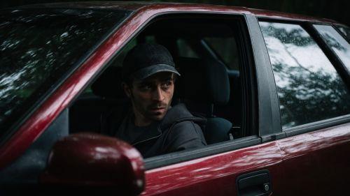 Profilerka Season 2 Episode 6 - Episode 6