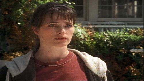 Sisters Season 6 Episode 10 - Sleeping Beauty