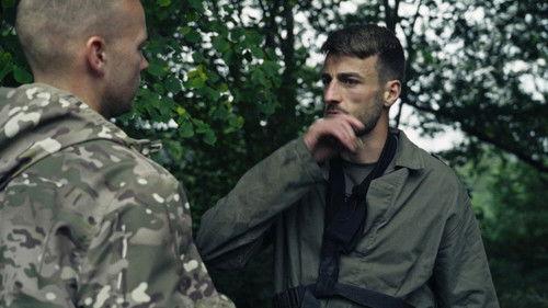 Kamp Van Koningsbrugge Season 4 Episode 4 - Episode 4