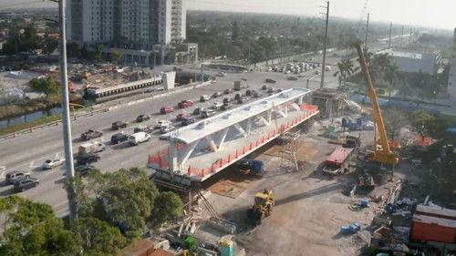 Engineering Catastrophes Season 3 Episode 2 - Nightmare in Florida