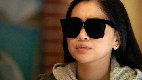 undefined Season 9 Episode 11 - The Conglomerate