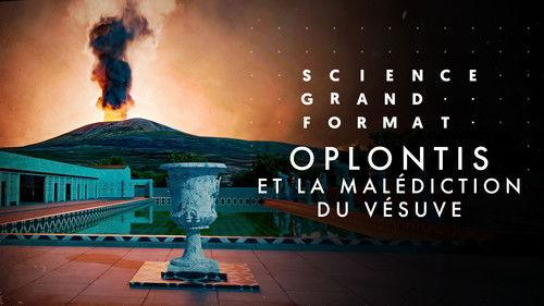 Science grand format Season 8 Episode 18 - Episode 18