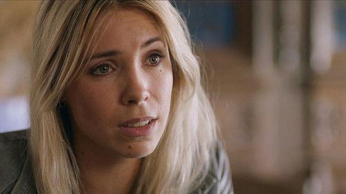 undefined Season 4 Episode 2 - Episode 2