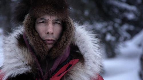 Life Below Zero Season 17 Episode 7 - Fast Food