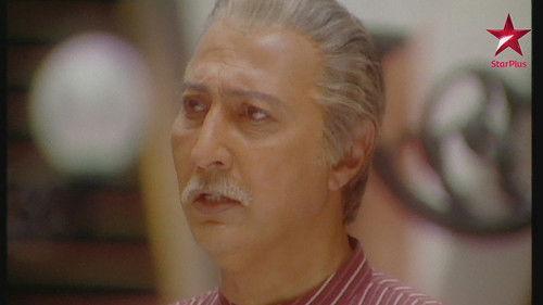 Khichdi Season 1 Episode 44 - Stranger Snatches Hansa’s Handbag