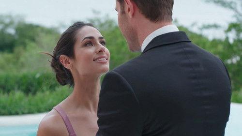 El Dragón: Return of a Warrior Season 2 Episode 19 - Episode 19