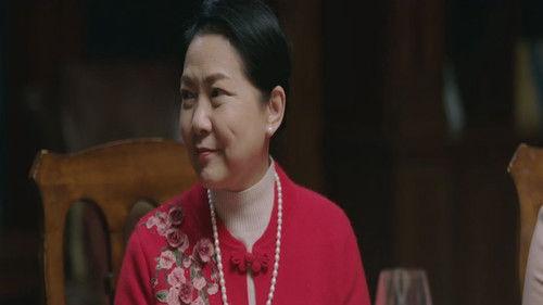 Zhao Jiadi Season 1 Episode 20 - Episode 20