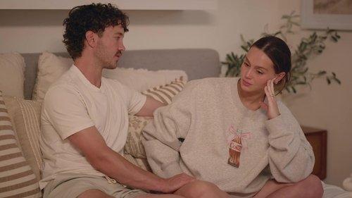 The Secret Lives of Mormon Wives Season 3 Episode 8 - The Book of Awakening