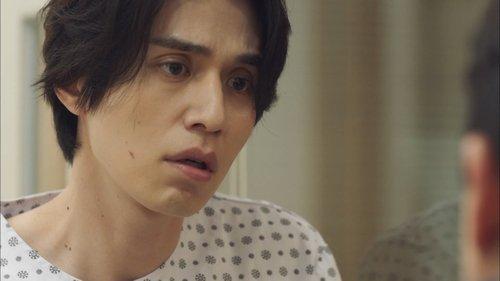 Bad and Crazy Season 1 Episode 2 - Episode 2