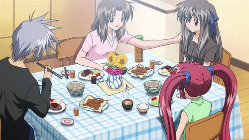 Air Season 1 Episode 6 - Star