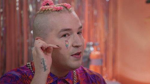 Catfish: The TV Show Season 8 Episode 57 - William & Breezy