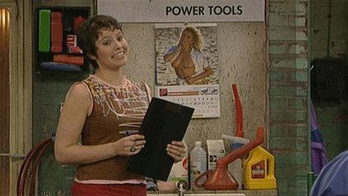 Verschoten & Zoon Season 7 Episode 12 - De pot en de kegel