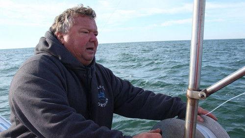 Wicked Tuna: Outer Banks Season 2 Episode 3 - Fins of the Father