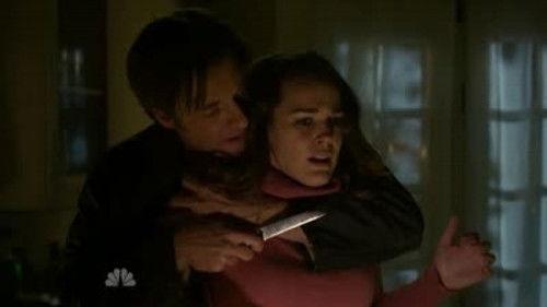 Chase Season 1 Episode 15 - Seven Years