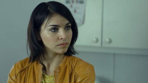 The Third Eye Season 1 Episode 9 - Episode 9