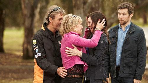 undefined Season 1 Episode 1 - I'm a Swan