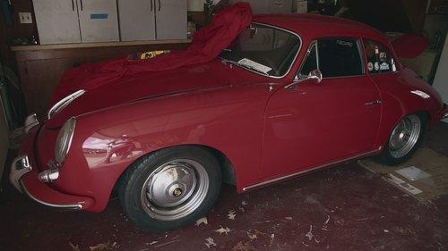 American Pickers Season 21 Episode 4 - Picking Against Time