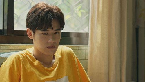 The On1y One Season 1 Episode 9 - Naked: The Blossom of Youth