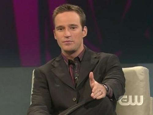 Beauty and the Geek Season 4 Episode 13 - And the Winner Is...