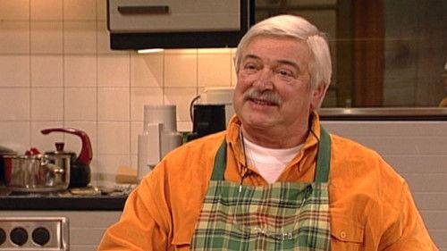 Oppassen!!! Season 13 Episode 14 - Een kwestie van smaak