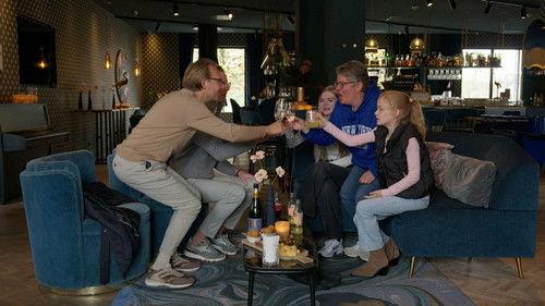 Steenrijk, Straatarm Season 10 Episode 10 - Episode 10