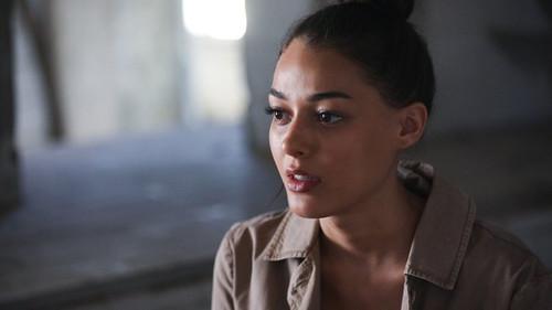 Unfinished Love Circle Season 1 Episode 4 - Episode 4