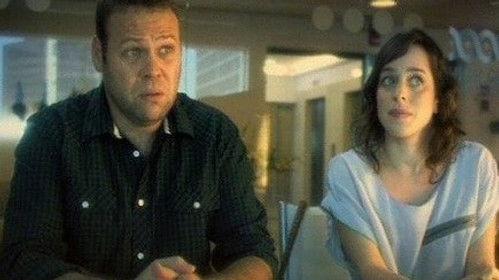 Ramzor Season 3 Episode 5 - Genetic counseling