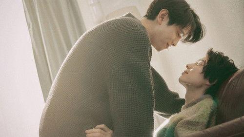 Jack o' Frost Season 1 Episode 6 - Episode 6