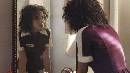 Dead of Summer Season 1 Episode 8 - The Devil Inside