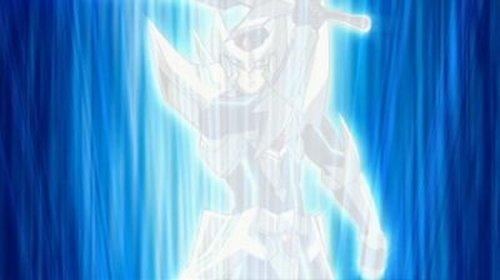 Cardfight!! Vanguard Season 1 Episode 5 - Whirlwind! Kamui, the Grade-Scool Fighter