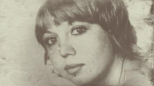 Ossi di Seppia - Il rumore della memoria Season 1 Episode 15 - Episode 15