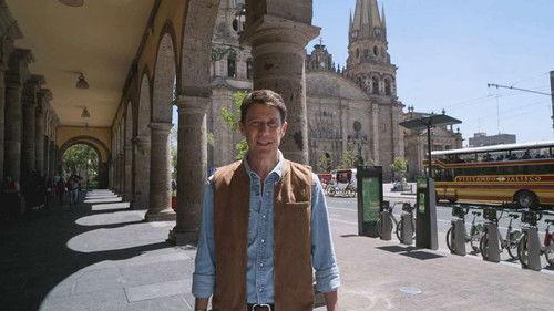 Little Big Italy Season 8 Episode 5 - Episode 5