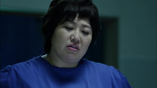 God's Quiz Season 2 Episode 6 - Maniac