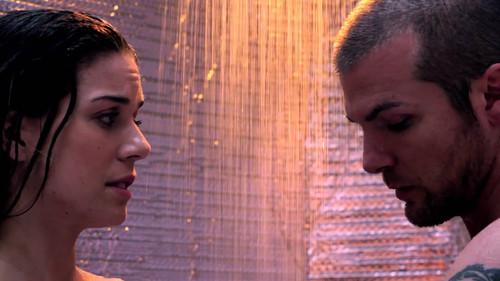 Continuum Season 2 Episode 8 - Phone Home