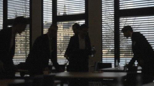 Europe in Putin's Hands? Season 1 Episode 1 - European Naivety