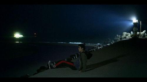 What the Hell Is Love Season 1 Episode 3 - Episode 3