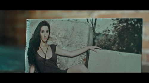 Voleurs en série Season 1 Episode 6 - Episode 6