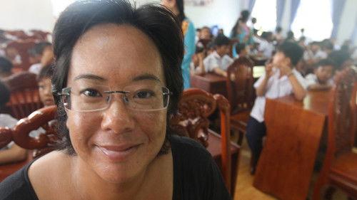 Foreign Correspondent Season 24 Episode 2 - Vietnam - Are You My Mother?