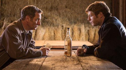 Grantchester Season 3 Episode 5 - Episode 5