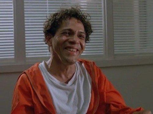 Law & Order Season 1 Episode 20 - The Troubles