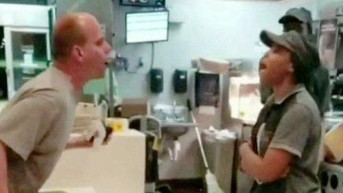 Customer Wars Season 1 Episode 3 - The Last Straw