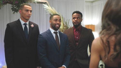 Tyler Perry's Bruh Season 1 Episode 17 - Falling Into Fate