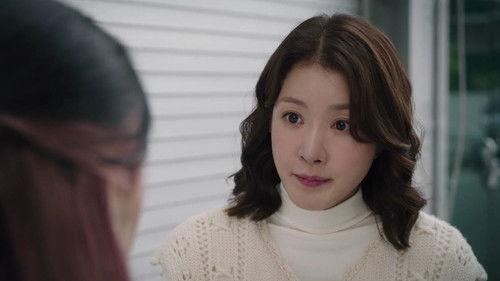 Salon De Holmes Season 1 Episode 4 - Episode 4