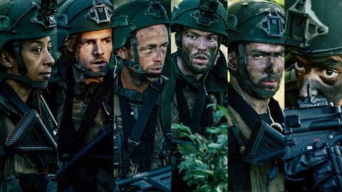 Kamp Van Koningsbrugge Season 2 Episode 9 - Episode 9