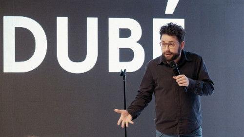 L'Open Mic de… Season 1 Episode 15 - Episode 15