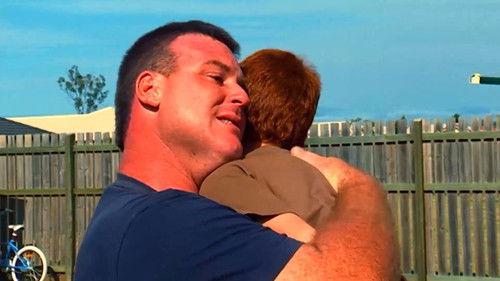 The Biggest Loser Australia Season 4 Episode 1 - The Journey Begins